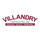 Villandry Contracting Inc