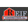 Reif Construction, Inc.