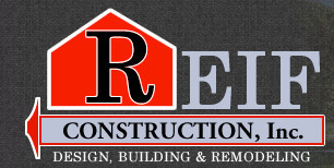 REIF CONSTRUCTION, INC. - Project Photos & Reviews - Wausau, WI US | Houzz