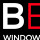 BBS window blinds