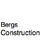 Bergs Construction