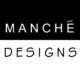 MANCHE designs