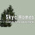 skyehomes