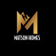 Matson Homes Inc.