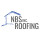 Northside Building Services, Inc.