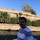 antonio_neagoe