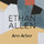 Ethan Allen Design Center - Ann Arbor