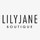 LilyJane Boutique