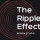 The Ripple Effect (TRE) Design Studio