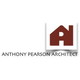 Anthony Pearson Architect