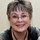 marcia_powell