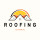 Roofing Clifton NJ, LLC
