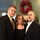 anne_galeucia