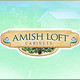 Amish Loft