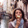 andrea_dufour