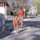 marielle_hebert