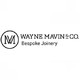 Wayne Mavin & Co