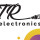 TR Electronics Services