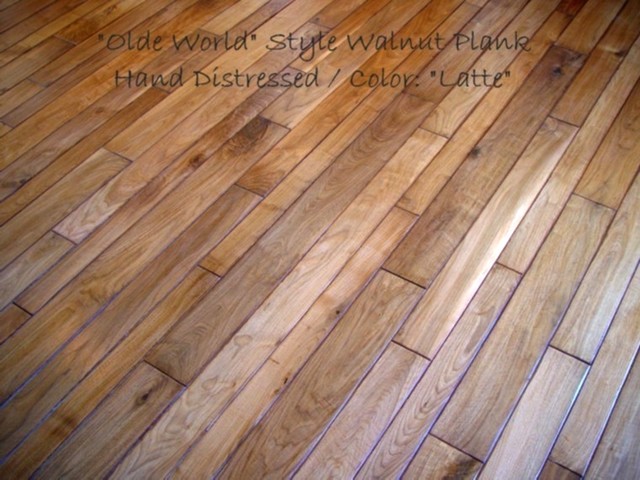 Wood Floor Width U2018 Gurus, Random Hardwood Floor Pattern