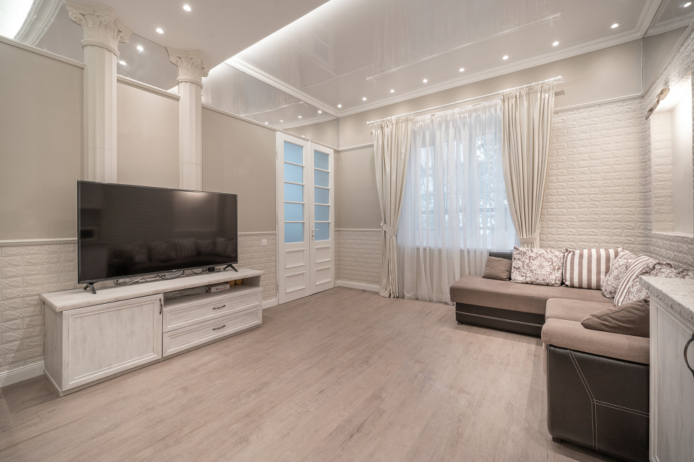 Иван Вазов 20, Варна, Болгария