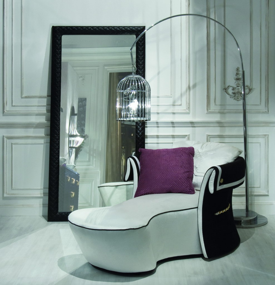 Colombo Couture collection