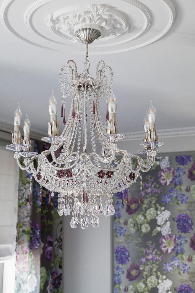 Designers Guild interior