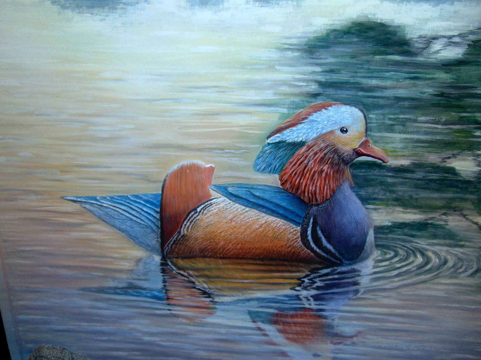 Лепной декор