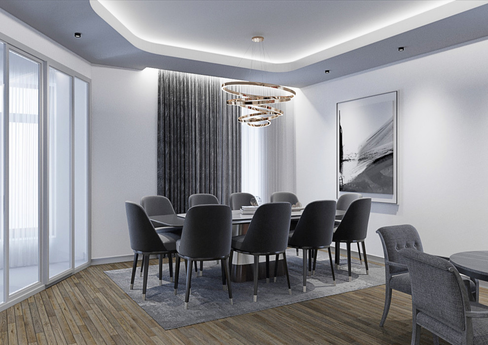 interior design living room