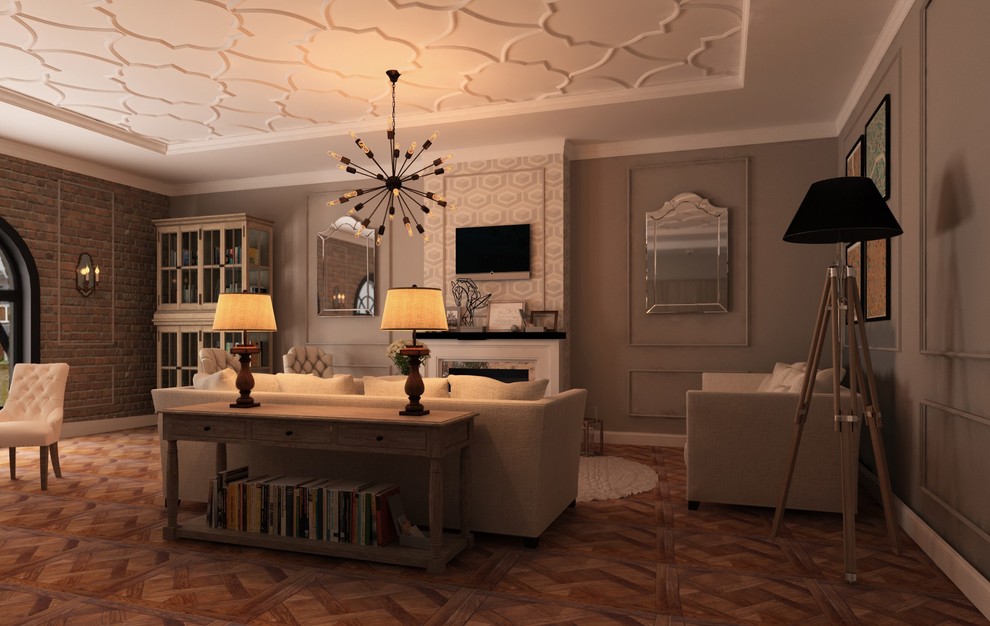 Кутузовская