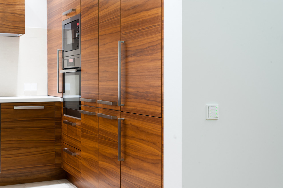 Квартира на Дунайском проспекте