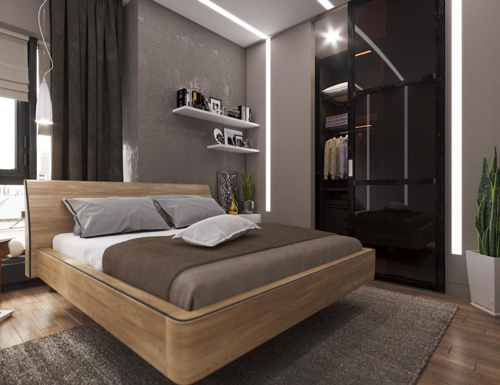 Некрасовский переулок