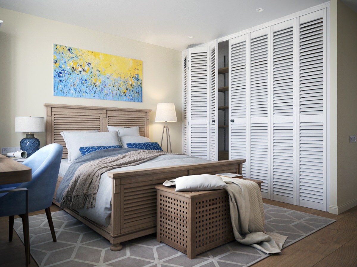 ЖК Кранц-Парк