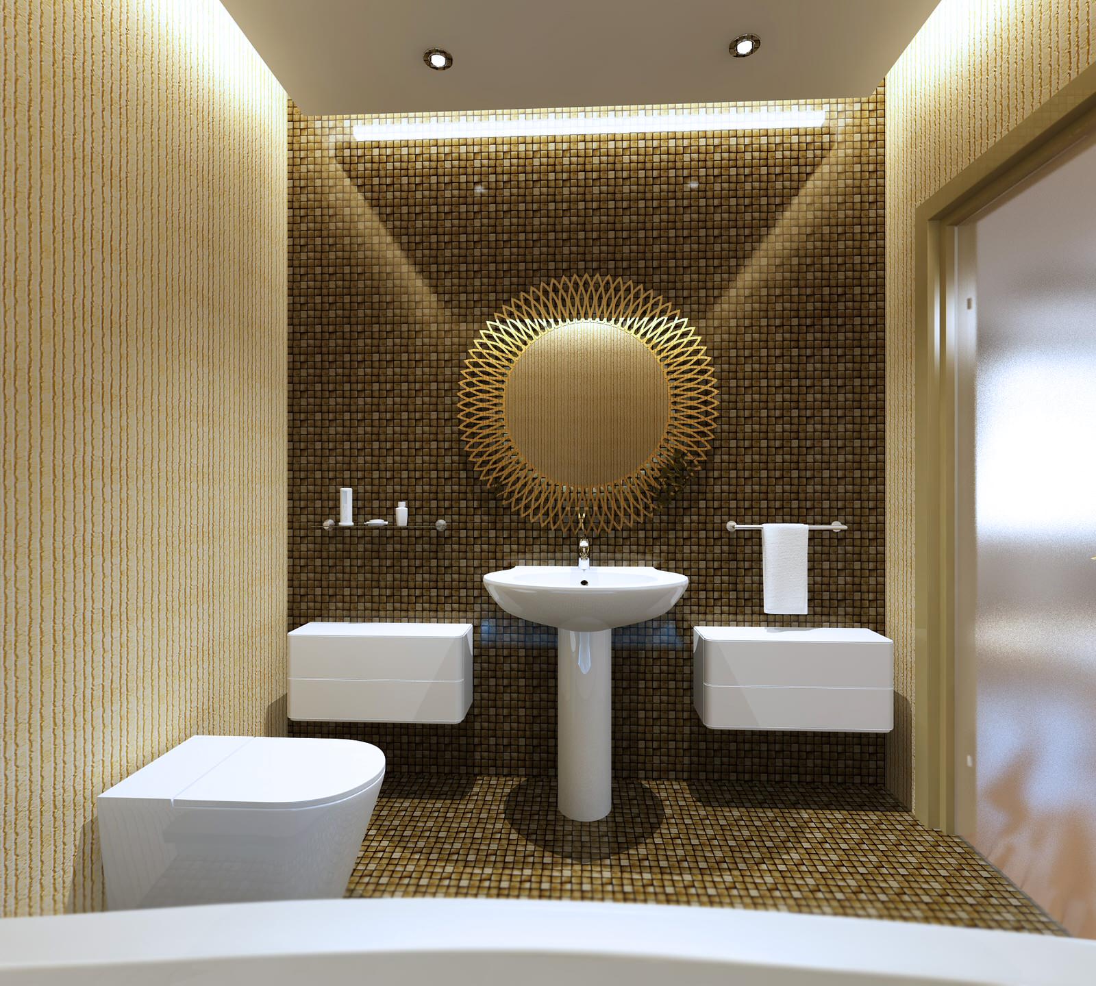 Современная классика