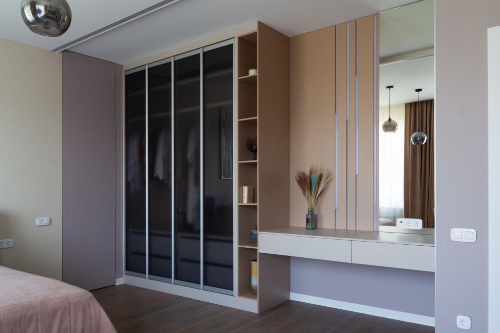 ЖК Легенда героев