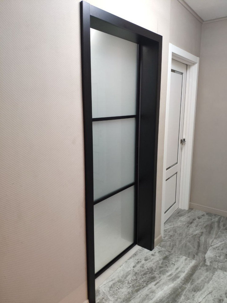 ПОДВЕСНАЯ СИСТЕМА 4В1 ARISTO