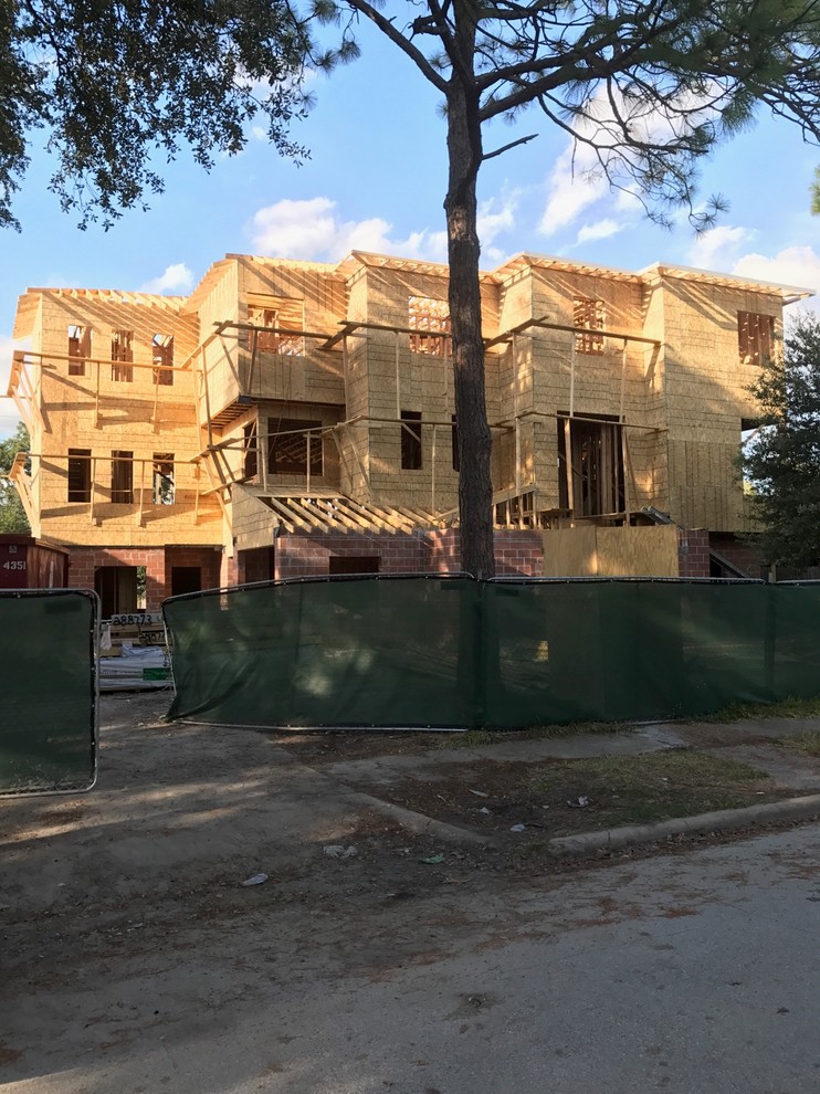 MEYERLAND!!  Build on your own lot!   COST PLUS! You will know the true cost!