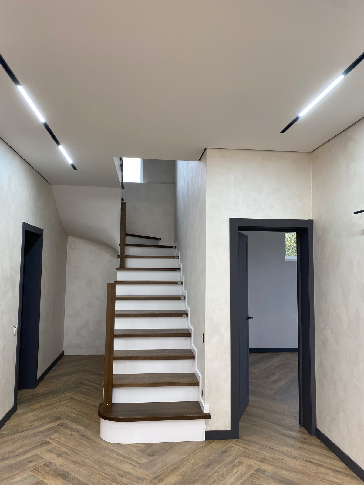 Дом в Одинцовском районе