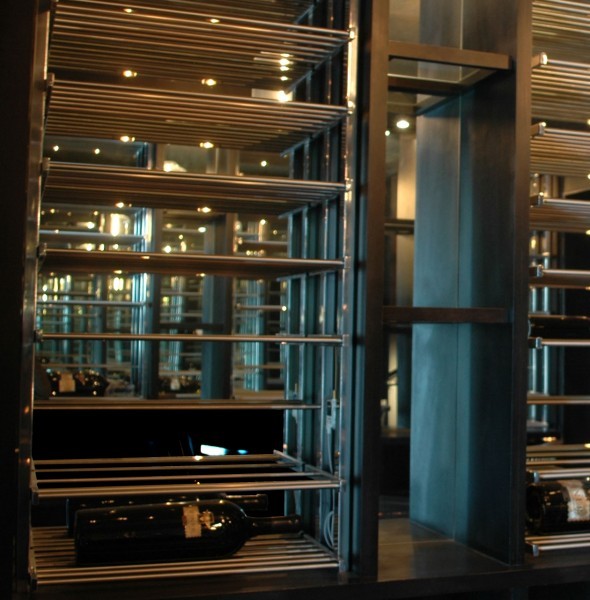  /><br /><br/><br /><img src=