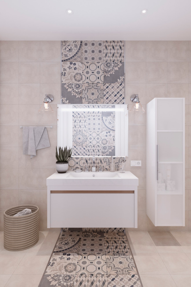 Квартира по улице Санитарный переулок, г. Хабаровск