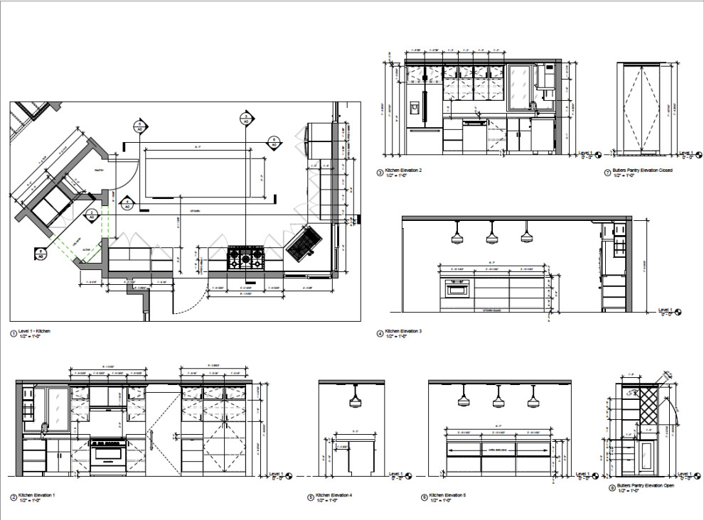 Home Renovation
