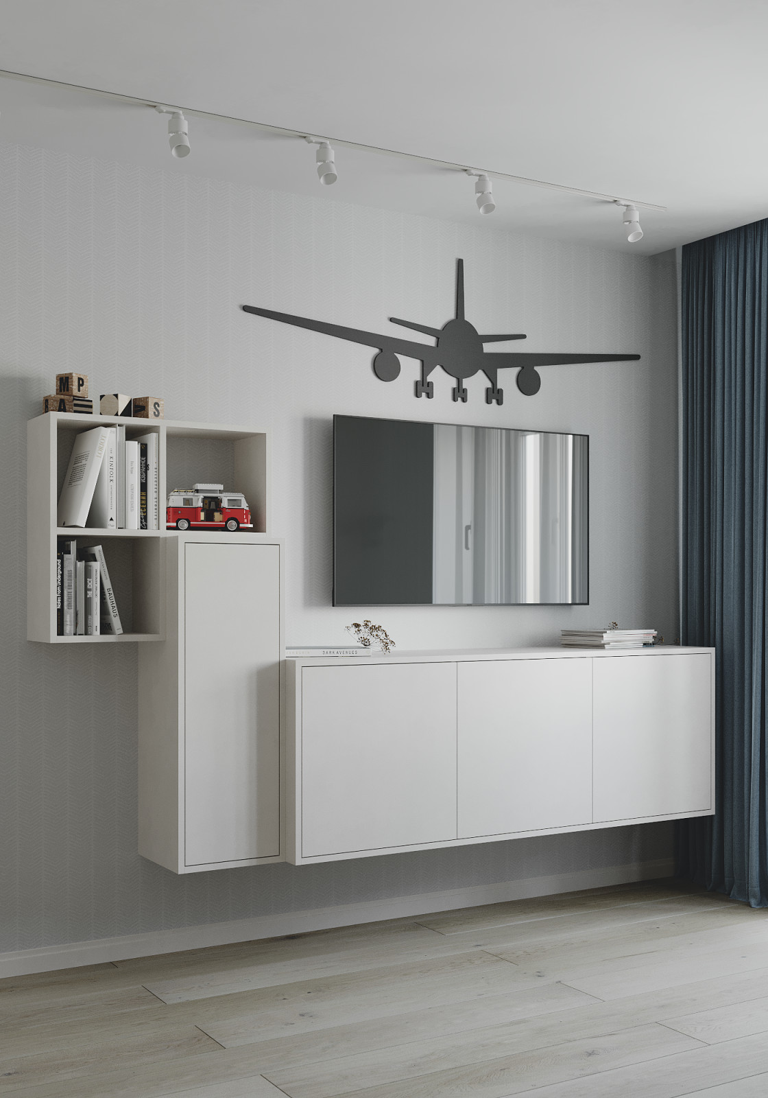 ЖК в Сестрорецке