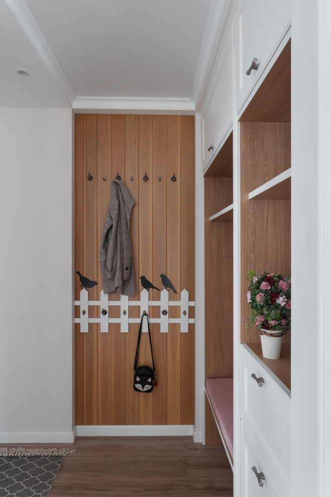 Квартира в ЖК Астория