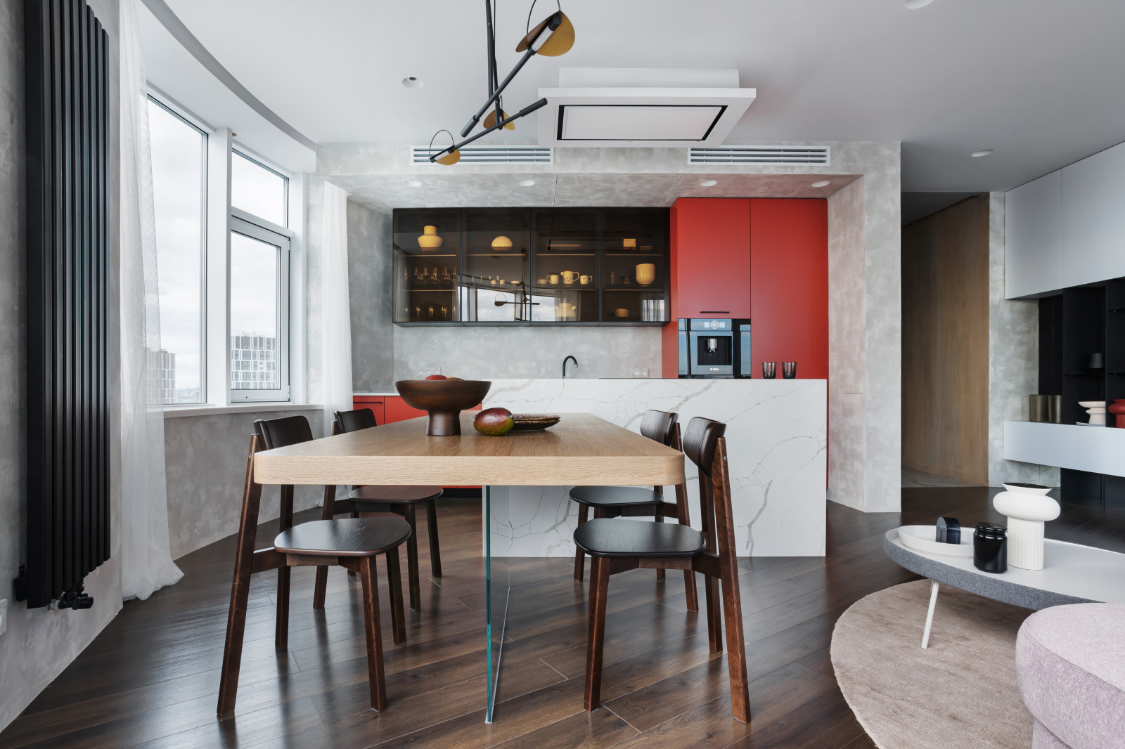 СУХОЕ КРАСНОЕ