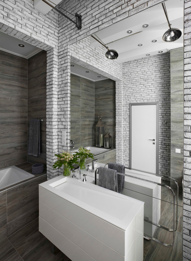 Летова Роща