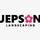 Jepson Landscaping