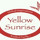 Yellow Sunrise
