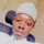 Hersern_md