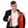 niclas_maske