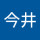 webuser_789674175