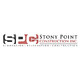 Stony Point Construction Inc.